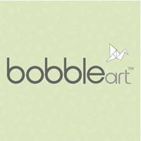 Bobble Art (Aust) Pty Limited